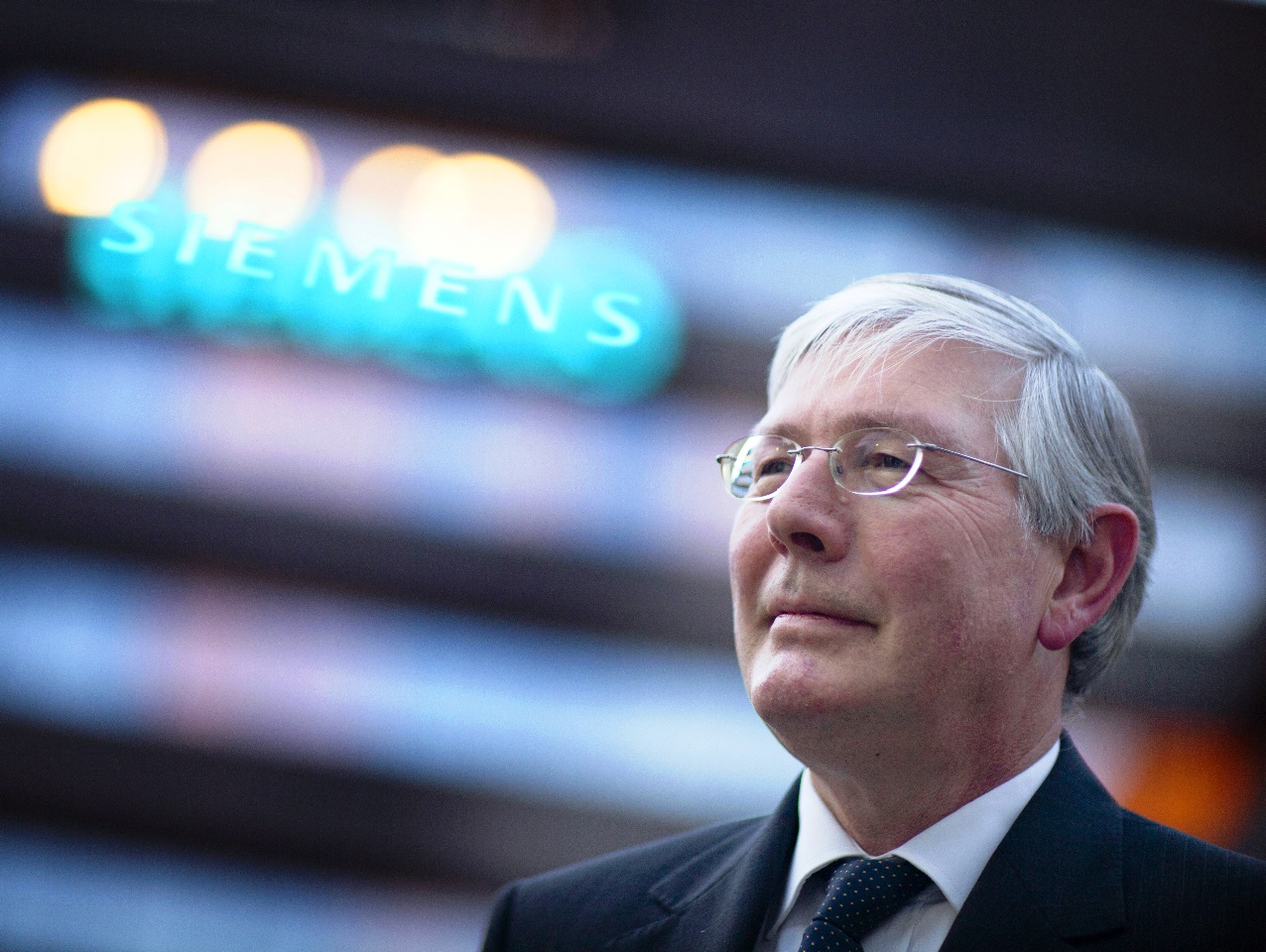 Siemens